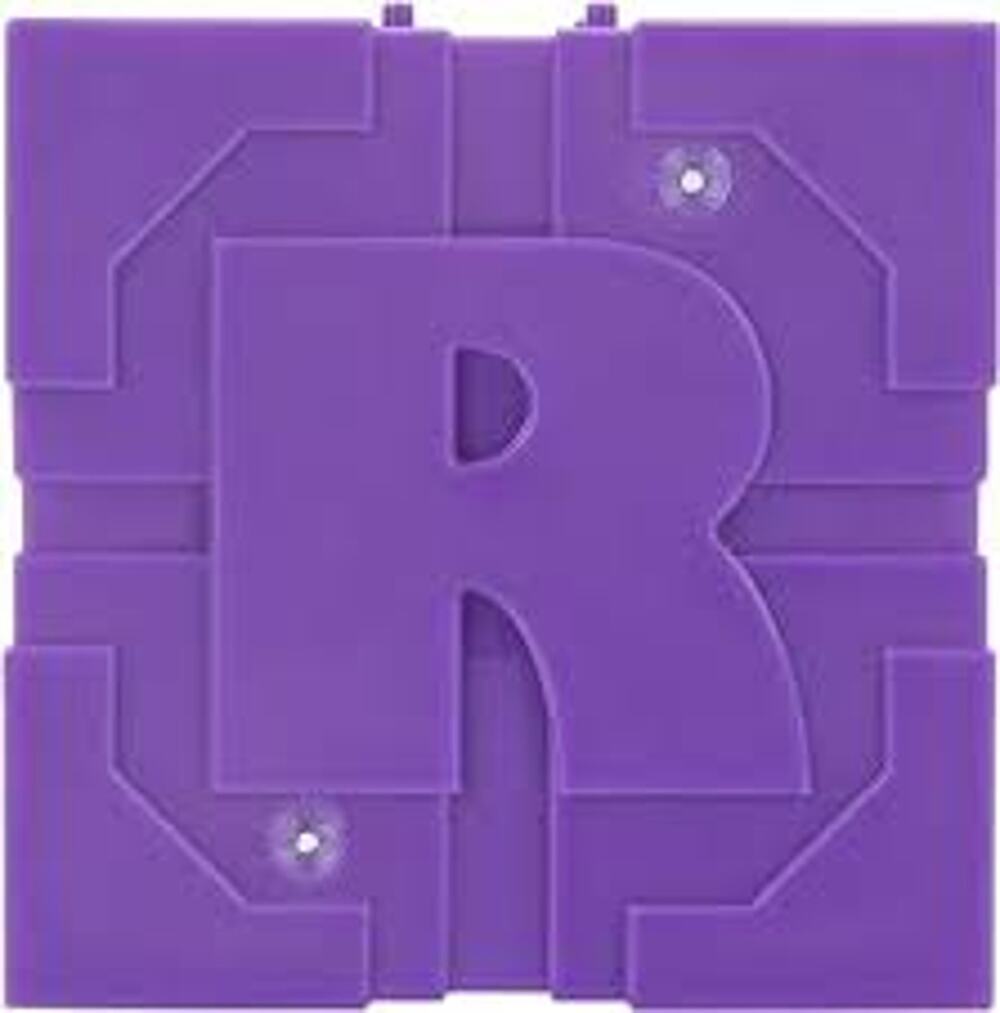 4 Roblox Deluxe Mystery Pack Roblox Germ Simulator